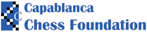 Capablanca Chess Foundation